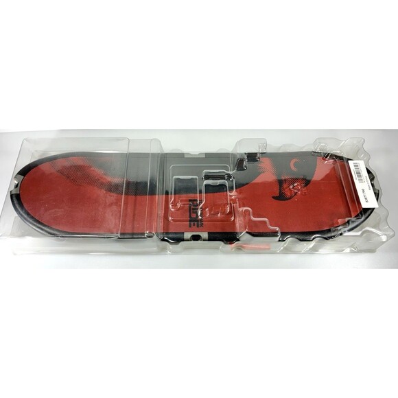 Tony Hawk Ride Skateboard Controller Sony PlayStation 3 No Dongle Tested OEM Box - Picture 5 of 10